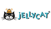 Jellycat