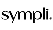 Sympli