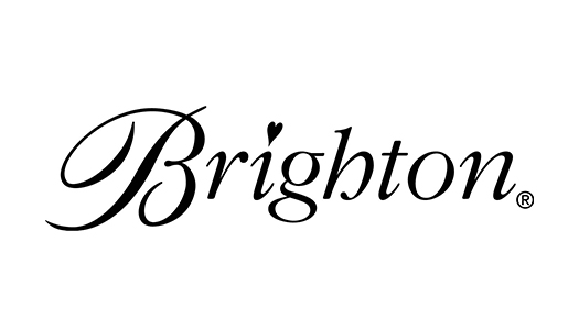 Brighton Logo