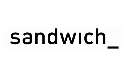 Sandwich